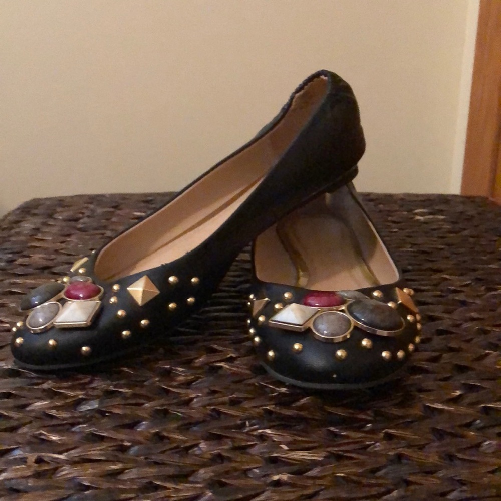 Aldo Flats size 7.5